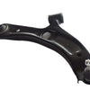Front Lower Control Arm Right Hand Side With Ball Joint Fit For Suzuki Swift FZ 10/10 ~ 03/17