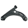 Front Control Arm Left Hand Side Fit For Suzuki Swift 2018-2024