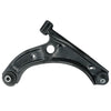 Front Control Arm Right Hand Side Fit For Suzuki Swift 2018-2024
