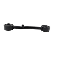 1 Pcs Rear Control Arms Left Or Right Hand Side Fit For Suzuki Grand Vitara SQ416 SQ420 SQ625 JA627 GT Vitara SE416 1.6L 20.L 2.5L 2.7L 1988-2005 - image 2