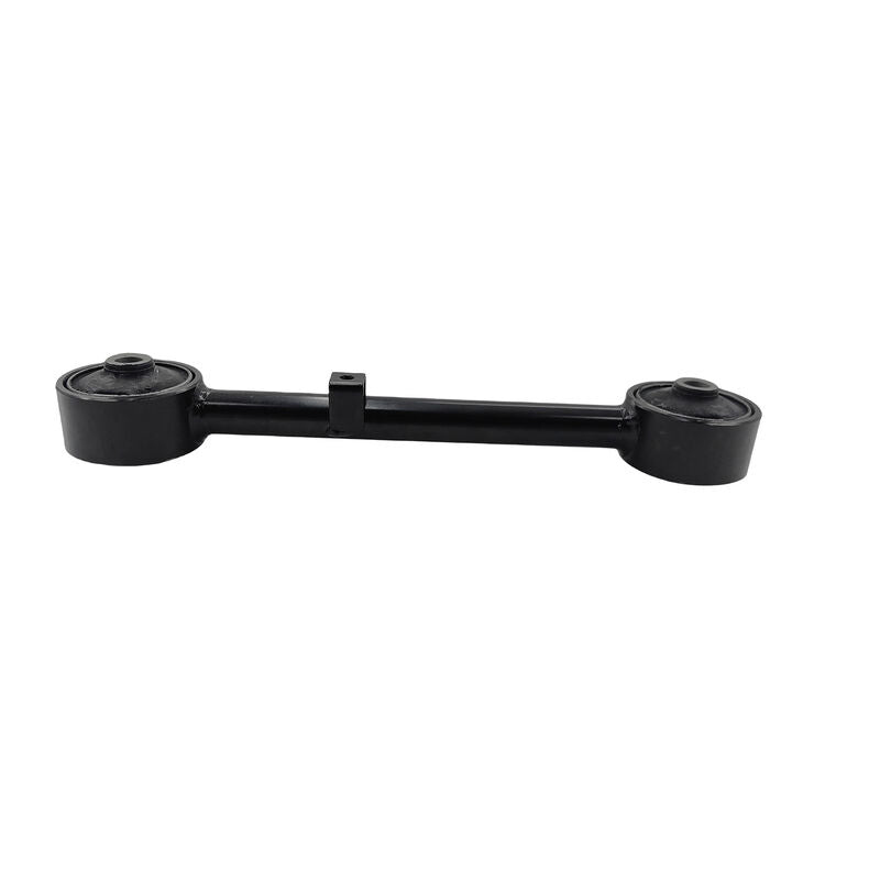 1 Pcs Rear Control Arms Left Or Right Hand Side Fit For Suzuki Grand Vitara SQ416 SQ420 SQ625 JA627 GT Vitara SE416 1.6L 20.L 2.5L 2.7L 1988-2005 - image 2