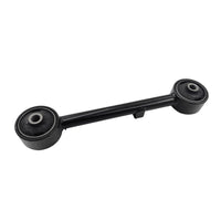 1 Pcs Rear Control Arms Left Or Right Hand Side Fit For Suzuki Grand Vitara SQ416 SQ420 SQ625 JA627 GT Vitara SE416 1.6L 20.L 2.5L 2.7L 1988-2005 - image 3