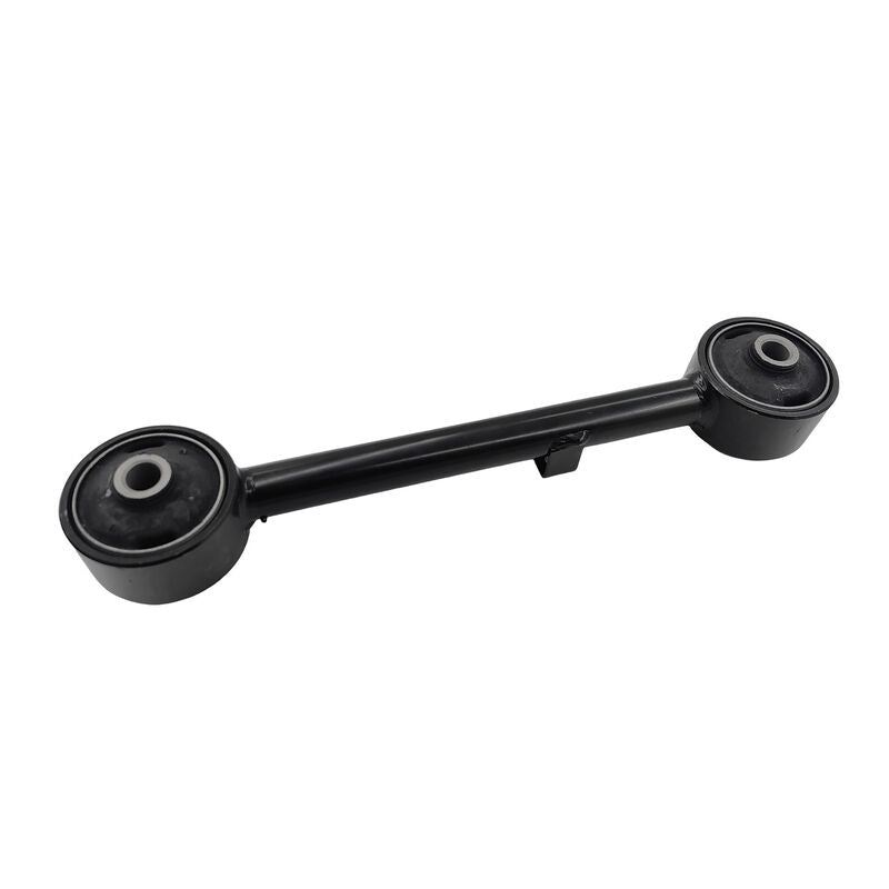 1 Pcs Rear Control Arms Left Or Right Hand Side Fit For Suzuki Grand Vitara SQ416 SQ420 SQ625 JA627 GT Vitara SE416 1.6L 20.L 2.5L 2.7L 1988-2005 - image 3