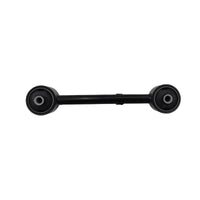 1 Pcs Rear Control Arms Left Or Right Hand Side Fit For Suzuki Grand Vitara SQ416 SQ420 SQ625 JA627 GT Vitara SE416 1.6L 20.L 2.5L 2.7L 1988-2005 - image 9