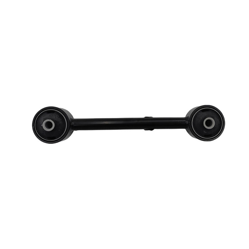 1 Pcs Rear Control Arms Left Or Right Hand Side Fit For Suzuki Grand Vitara SQ416 SQ420 SQ625 JA627 GT Vitara SE416 1.6L 20.L 2.5L 2.7L 1988-2005 - image 9