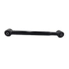1 Pcs Lower Control Radius Strut Rod Arms Fit For Suzuki Grand Vitara SQ420 SQ625 SQ416 SQ627 46202-65D01 1998-2005