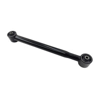 1 Pcs Lower Control Radius Strut Rod Arms Fit For Suzuki Grand Vitara SQ420 SQ625 SQ416 SQ627 46202-65D01 1998-2005 - image 2