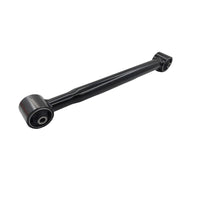 1 Pcs Lower Control Radius Strut Rod Arms Fit For Suzuki Grand Vitara SQ420 SQ625 SQ416 SQ627 46202-65D01 1998-2005 - image 3