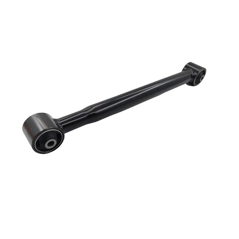 1 Pcs Lower Control Radius Strut Rod Arms Fit For Suzuki Grand Vitara SQ420 SQ625 SQ416 SQ627 46202-65D01 1998-2005 - image 3