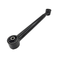 1 Pcs Lower Control Radius Strut Rod Arms Fit For Suzuki Grand Vitara SQ420 SQ625 SQ416 SQ627 46202-65D01 1998-2005 - image 5