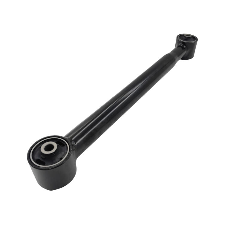 1 Pcs Lower Control Radius Strut Rod Arms Fit For Suzuki Grand Vitara SQ420 SQ625 SQ416 SQ627 46202-65D01 1998-2005 - image 5