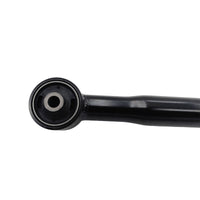 1 Pcs Lower Control Radius Strut Rod Arms Fit For Suzuki Grand Vitara SQ420 SQ625 SQ416 SQ627 46202-65D01 1998-2005 - image 6