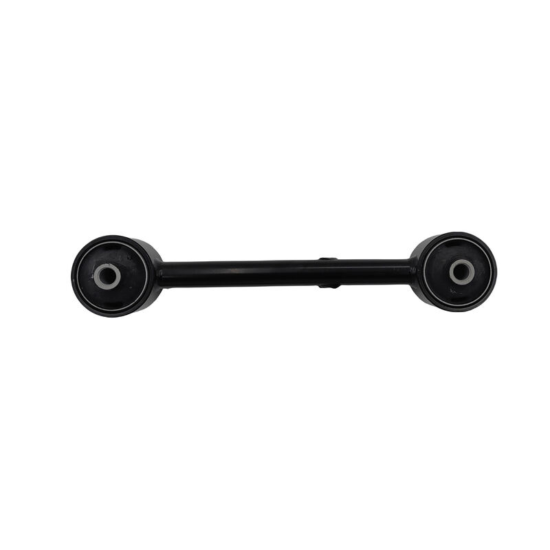 1 Pcs Lower Control Radius Strut Rod Arms Fit For Suzuki Grand Vitara SQ420 SQ625 SQ416 SQ627 46202-65D01 1998-2005 - image 11