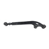 Front Lower Control Arm With Bushing Left Or Right Hand Side Fit For Suzuki Jimny 1999-2013