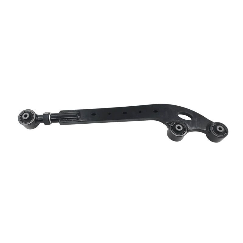 Front Lower Control Arm With Bushing Left Or Right Hand Side Fit For Suzuki Jimny 1999-2013 - image 1