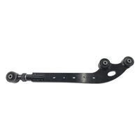 Front Lower Control Arm With Bushing Left Or Right Hand Side Fit For Suzuki Jimny 1999-2013 - image 2