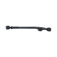 Front Lower Control Arm With Bushing Left Or Right Hand Side Fit For Suzuki Jimny 1999-2013 - image 5