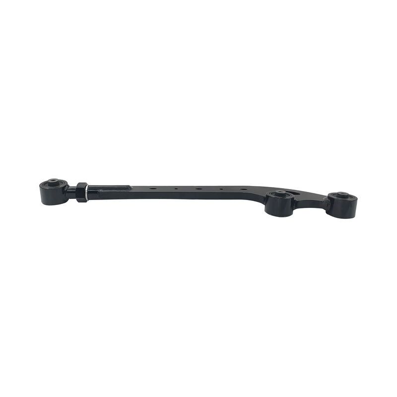 Front Lower Control Arm With Bushing Left Or Right Hand Side Fit For Suzuki Jimny 1999-2013 - image 5