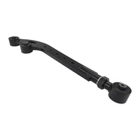 Front Lower Control Arm With Bushing Left Or Right Hand Side Fit For Suzuki Jimny 1999-2013 - image 6