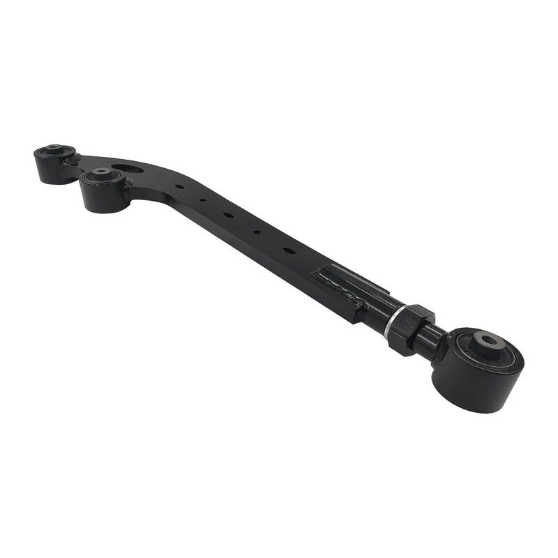Front Lower Control Arm With Bushing Left Or Right Hand Side Fit For Suzuki Jimny 1999-2013 - image 6