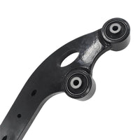 Front Lower Control Arm With Bushing Left Or Right Hand Side Fit For Suzuki Jimny 1999-2013 - image 7