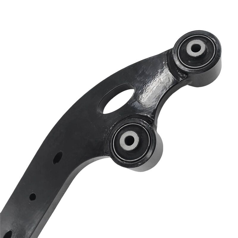 Front Lower Control Arm With Bushing Left Or Right Hand Side Fit For Suzuki Jimny 1999-2013 - image 7