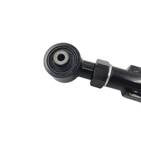Front Lower Control Arm With Bushing Left Or Right Hand Side Fit For Suzuki Jimny 1999-2013 - image 8