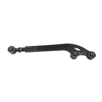 Front Lower Control Arm With Bushing Left Or Right Hand Side Fit For Suzuki Jimny 1999-2013 - image 9