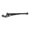 1 x Rear Lower Control Arm Left Or Right Hand Side Fit For Suzuki Jimny 10/1998-2017