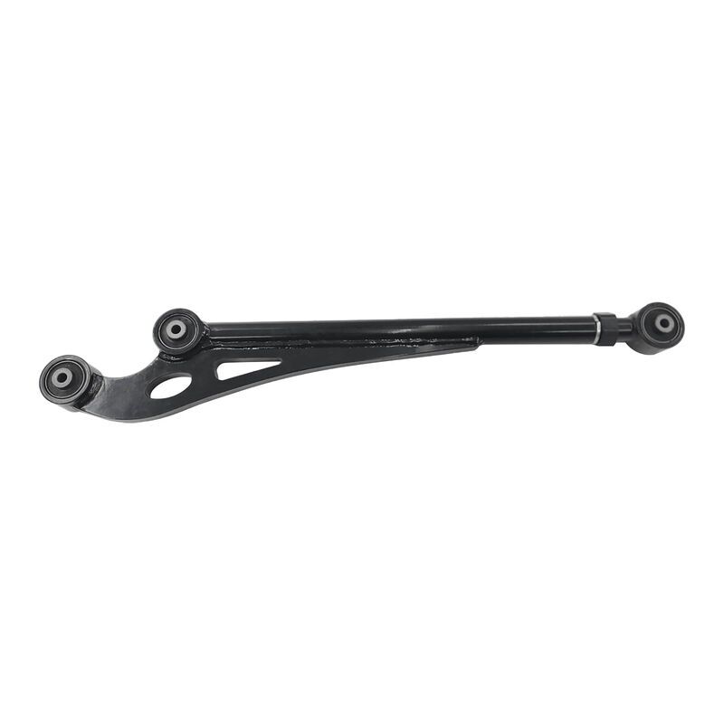 1 x Rear Lower Control Arm Left Or Right Hand Side Fit For Suzuki Jimny 10/1998-2017 - image 1