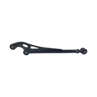 1 x Rear Lower Control Arm Left Or Right Hand Side Fit For Suzuki Jimny 10/1998-2017 - image 2