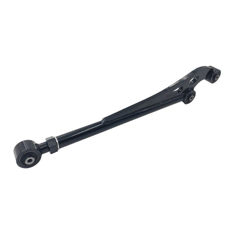 1 x Rear Lower Control Arm Left Or Right Hand Side Fit For Suzuki Jimny 10/1998-2017 - image 3