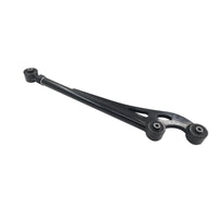 1 x Rear Lower Control Arm Left Or Right Hand Side Fit For Suzuki Jimny 10/1998-2017 - image 4