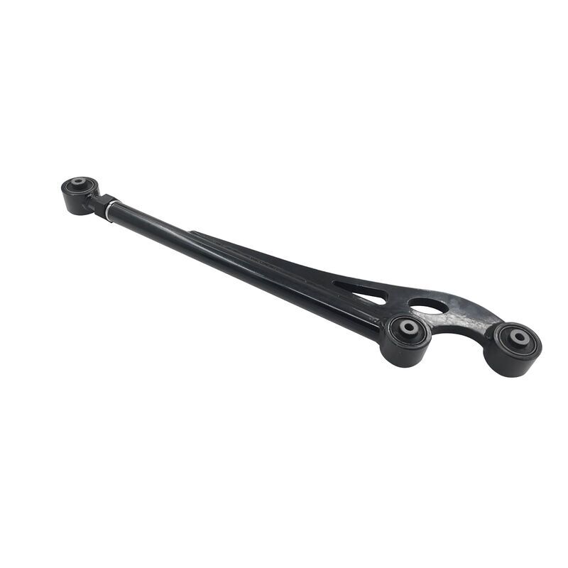 1 x Rear Lower Control Arm Left Or Right Hand Side Fit For Suzuki Jimny 10/1998-2017 - image 4