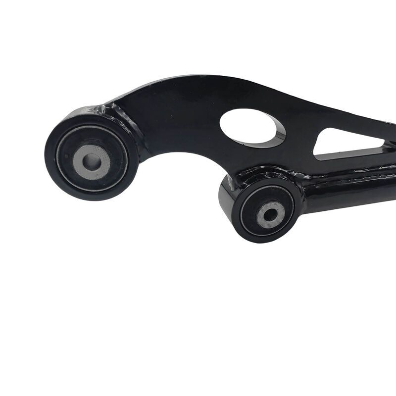 1 x Rear Lower Control Arm Left Or Right Hand Side Fit For Suzuki Jimny 10/1998-2017 - image 6
