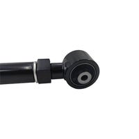 1 x Rear Lower Control Arm Left Or Right Hand Side Fit For Suzuki Jimny 10/1998-2017 - image 7