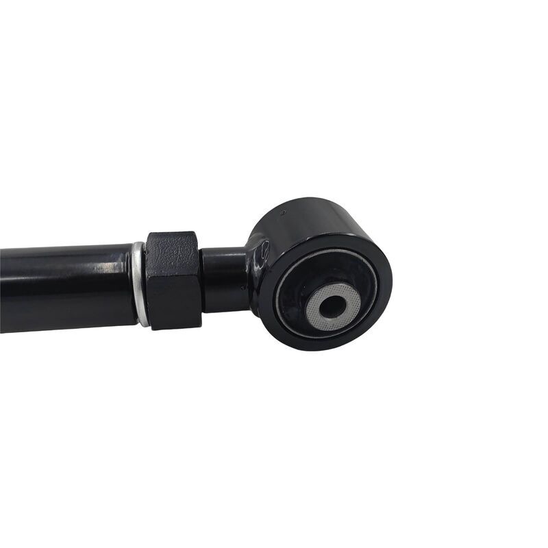 1 x Rear Lower Control Arm Left Or Right Hand Side Fit For Suzuki Jimny 10/1998-2017 - image 7