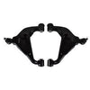 Lower Control Arms Fit For Toyota Hilux 4WD 2005 KUN26R GGN25R 1 Pair