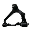 Left Upper Control Arms Fit For Toyota Hiace YH7 LH6 LH7 LH5 YH5 1989-2004