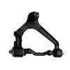 Right Upper Control Arms Fit For Toyota Hiace YH7 LH6 LH7 LH5 YH5 1989-2004