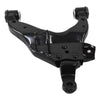 Front Lower Control Arm Left Side Fit For Toyota Prado 90 95 LJ90 RZJ90 KZJ95 96-02
