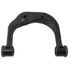 Front R/S Upper Control Arm Fit For Toyota LandCruiser Prado 90 95 Series RHS
