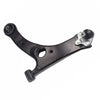 Front Lower Left Hand Side Fit For Toyota Corolla ZZE112 Celica ZZT231 Prius HW20
