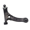 Front Lower Right Hand Side Fit For Toyota Corolla ZZE112 Celica ZZT231 Prius HW20