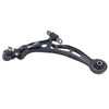 Front Lower Control Arm With Ball Joint Left Hand Side Fit For Toyota Camry MCV20 SXV20 1997-2002