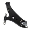 Front Lower Control Arm Left Hand Side Fit For Toyota Kluger GSU40/45/50/55 2007-Onwards & Lexus RX270/350/450H