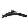 Front Lower Control Arm Left Hand Side Fit For Toyota Camry ACV40R ACV50R Kluger Tarago Aurion Estima Previa With Ball Joint