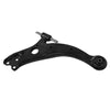 Control Arm Front Lower Right Fit For Toyota Camry CV36 Avalon MCX10 SERIES 2 02-06