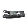 Fit For Toyota Hilux RN85 LN85 RZN149 Control Arm Left Hand Side Front Lower