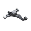 Control Arm Left Hand Side Front Lower Fit For Toyota Hilux 2WD TGN/KUN/GGN 04/2005-ON